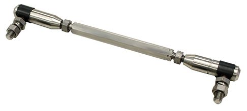 Aeroflow Carburettor Linkage Kit 295Mm AF42-1011