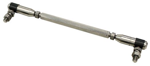 Aeroflow Carburettor Linkage Kit 320Mm AF42-1012