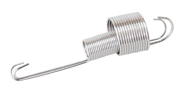 Aeroflow Throttle Return Springs AF42-1105