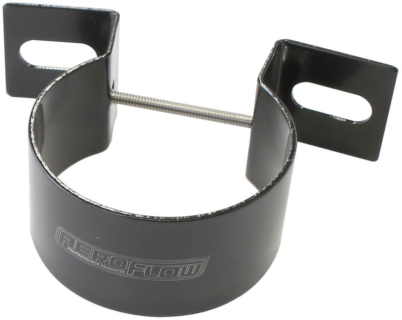 Aeroflow Black Coil AF42-1250BLK