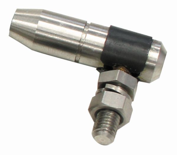 Aeroflow Linkage Right Hand Thread AF42-1349