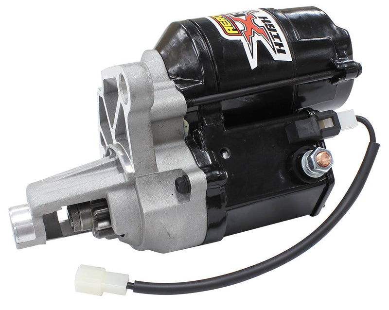 Aeroflow Chrys Starter Small Big Block AF4250-1337