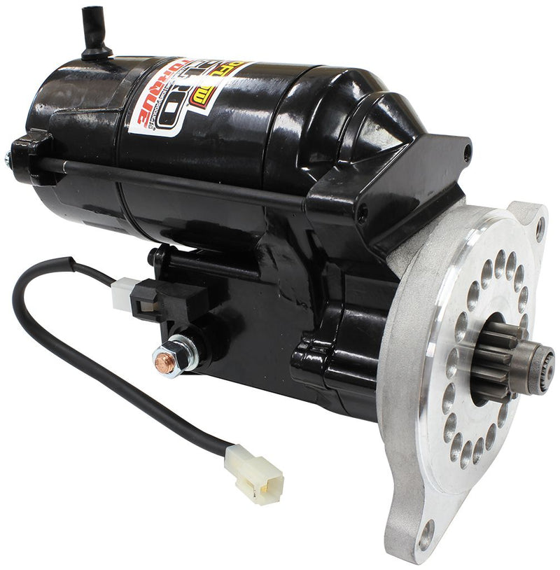 Aeroflow Ford Starter 289 351W 351C AF4250-5055M