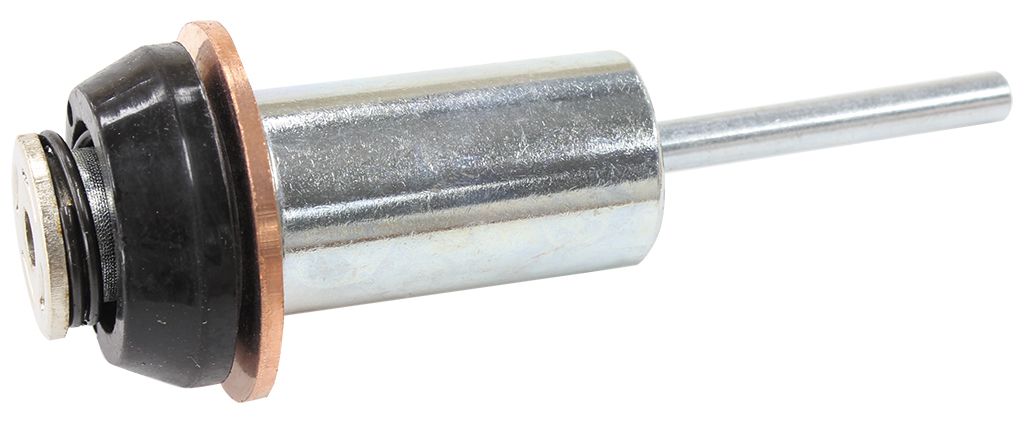 Aeroflow 1 4Kw 1 9Hp Solenoid Repair AF4259-19606KIT