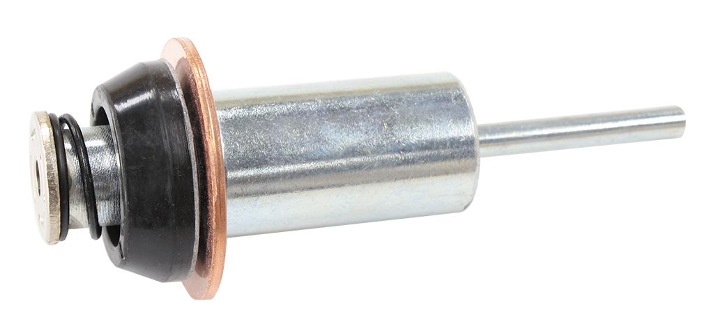 Aeroflow 2Kw 2 7Hp Solenoid Repair AF4259-19750KIT