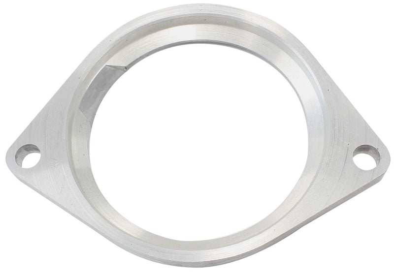 Aeroflow 5055 5055M Manual Spacer AF4259-5051