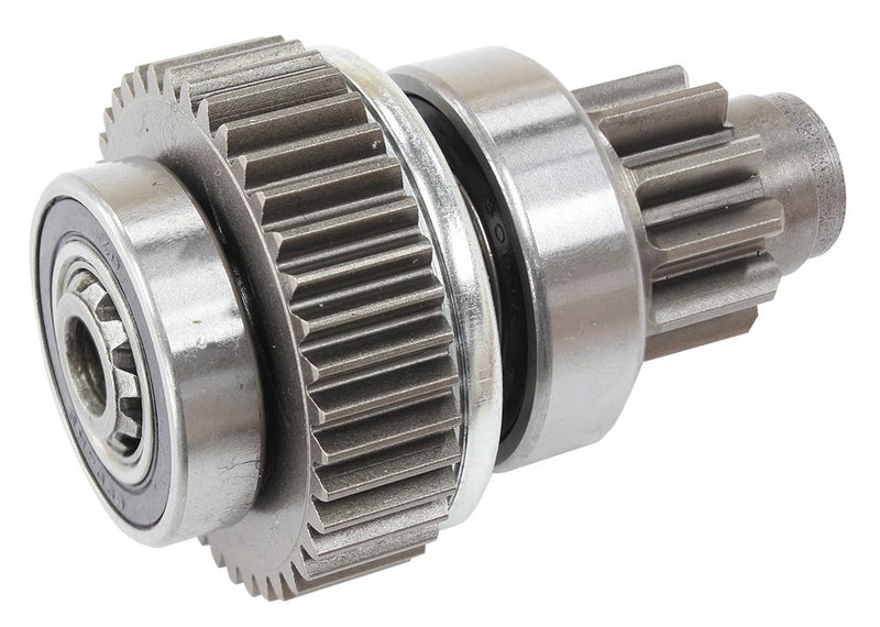 Aeroflow Replacment Clutch Suit 1 4Kw AF4259-545V