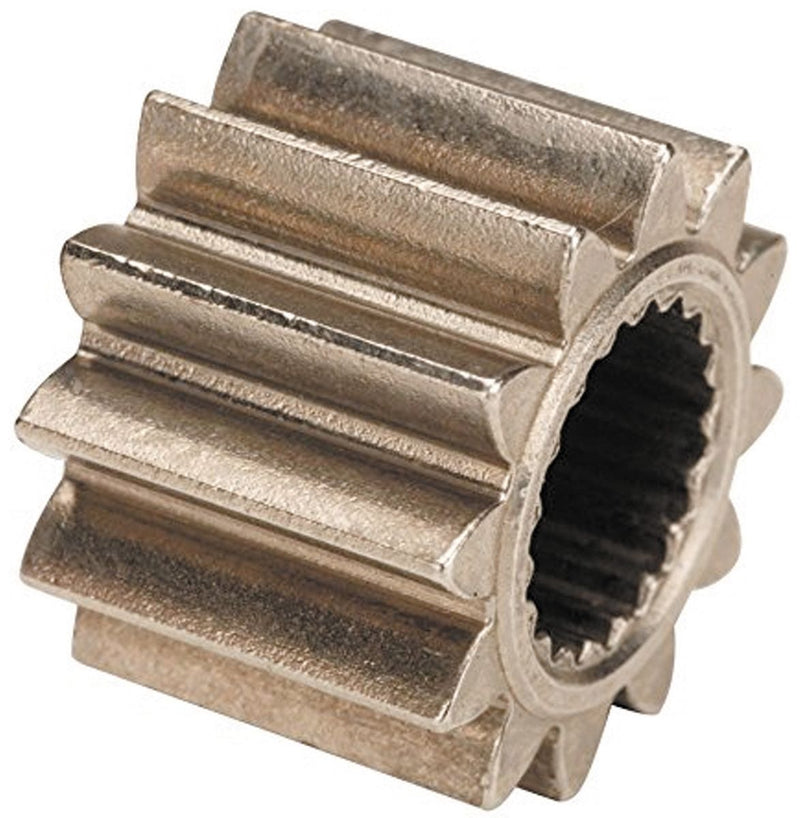 Aeroflow Armature Gear Suits 2Kw 2 7Hp AF4259-AG16802