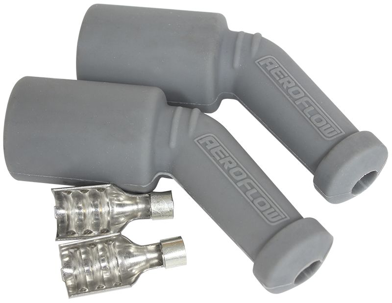 Aeroflow Coil Boots Term Ls1 AF4530-3304