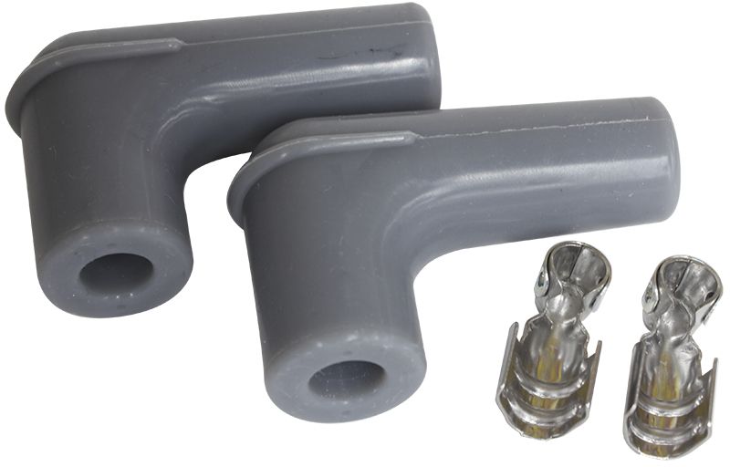 Aeroflow Spark Plug Boots Terminals AF4530-3311