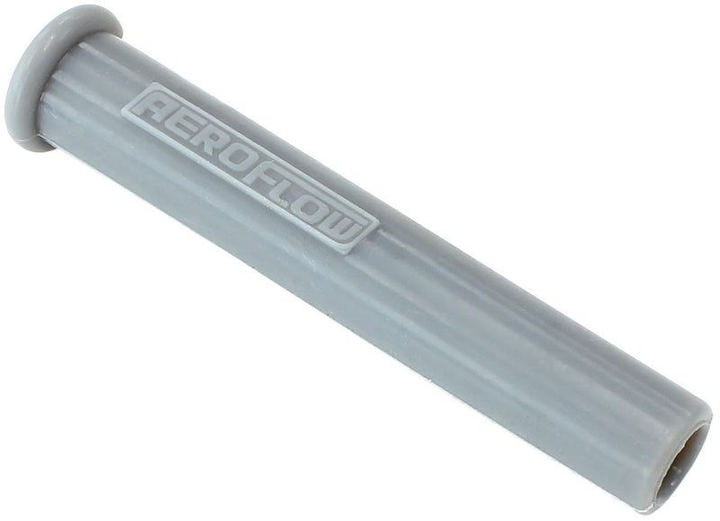 Aeroflow Multi Angle Boots Bulk 100Pk AF4530-34565
