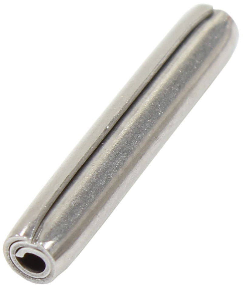Aeroflow Distributor Roll Pin 750 AF4590-11075