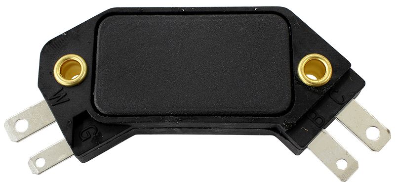 Aeroflow Xpro Ignition Module Suits AF4590-5596