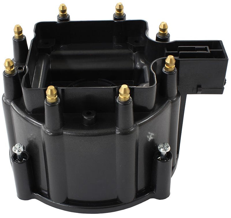 Replacement HEI Distributor Cap Only