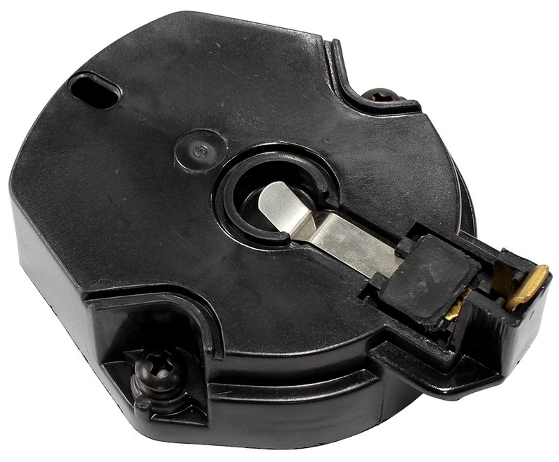 Aeroflow Xpro Chev Hei Rotor Button AF4590-84101