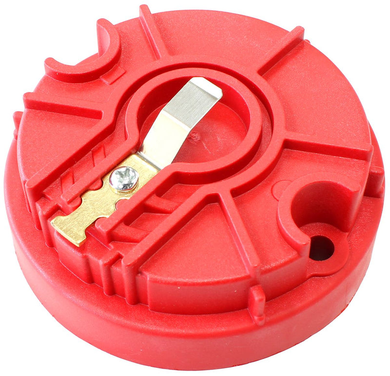 Aeroflow Xpro Rotor Button Suits Ready AF4590-8467