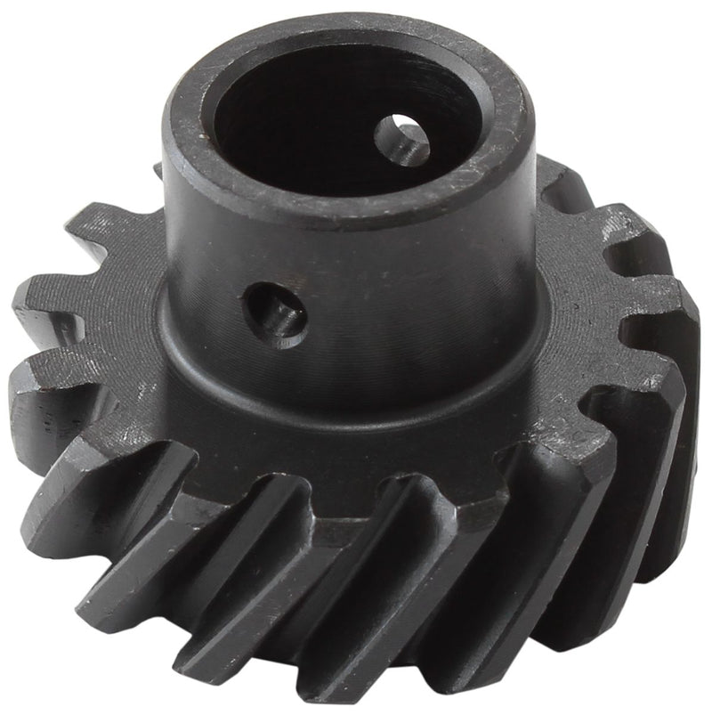 Aeroflow Ford 302 351C 429 460 AF4590-85813