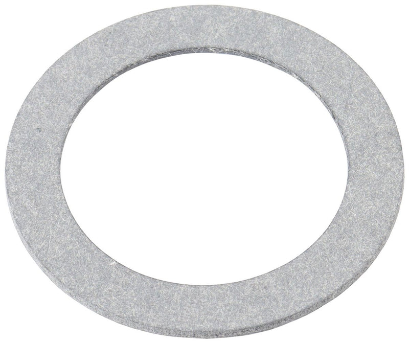 Aeroflow Distributor Base Gasket Suit AF4590-9999