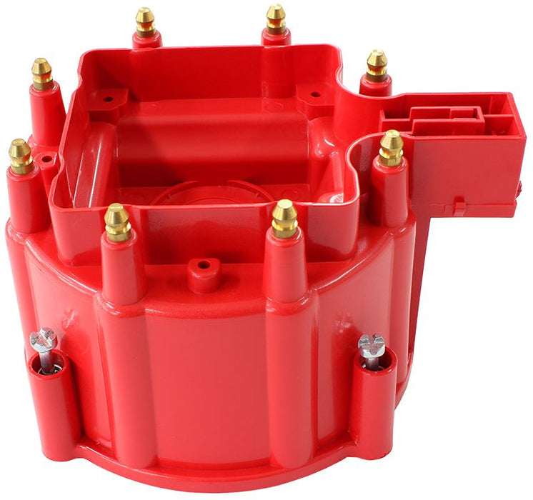 Replacement HEI Distributor Cap Only
