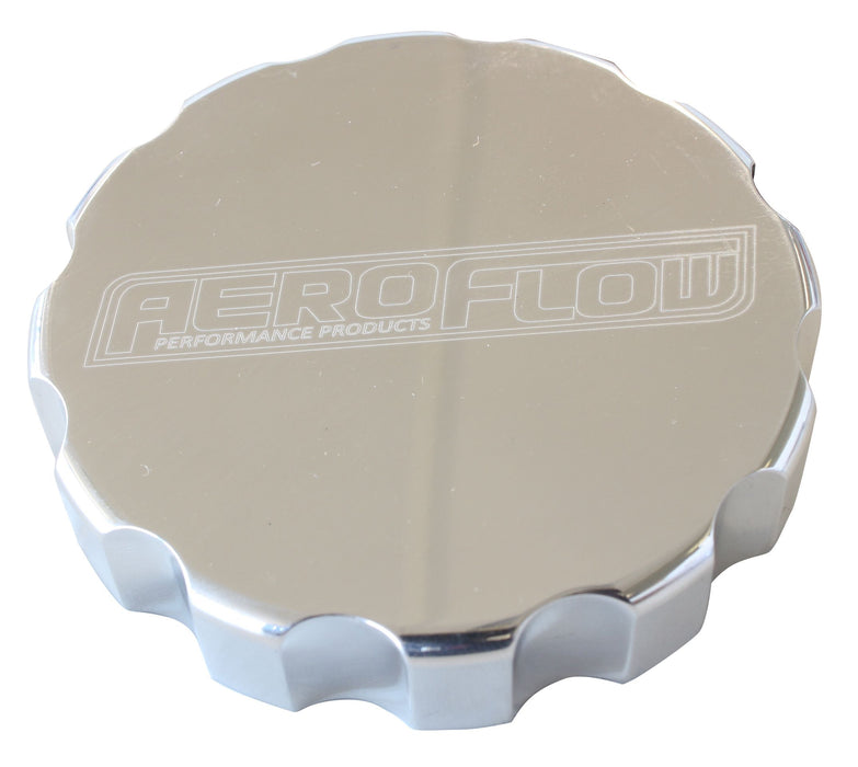 Aeroflow Radiator Cap Cover AF463-0042P