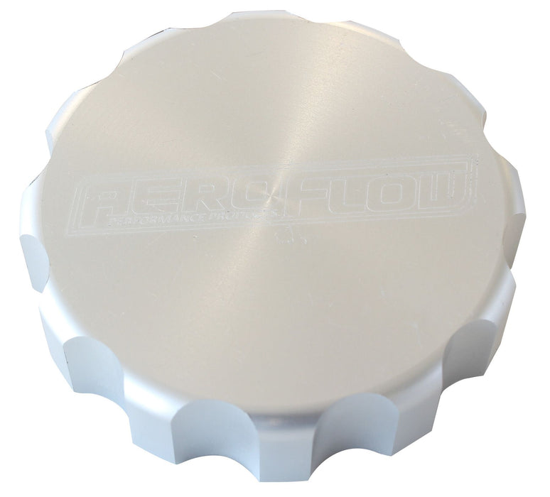 Aeroflow Radiator Cap Cover AF463-0042S