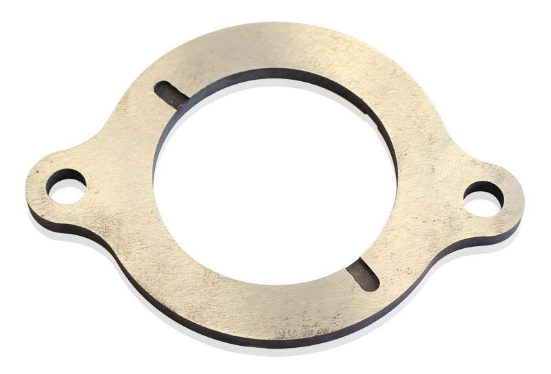 Aeroflow Ford Cleveland 302C 351C AF463-00