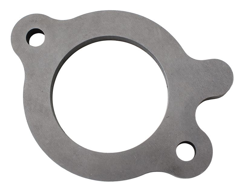 Aeroflow Ford Windsor 289W 302W 351W AF463-04