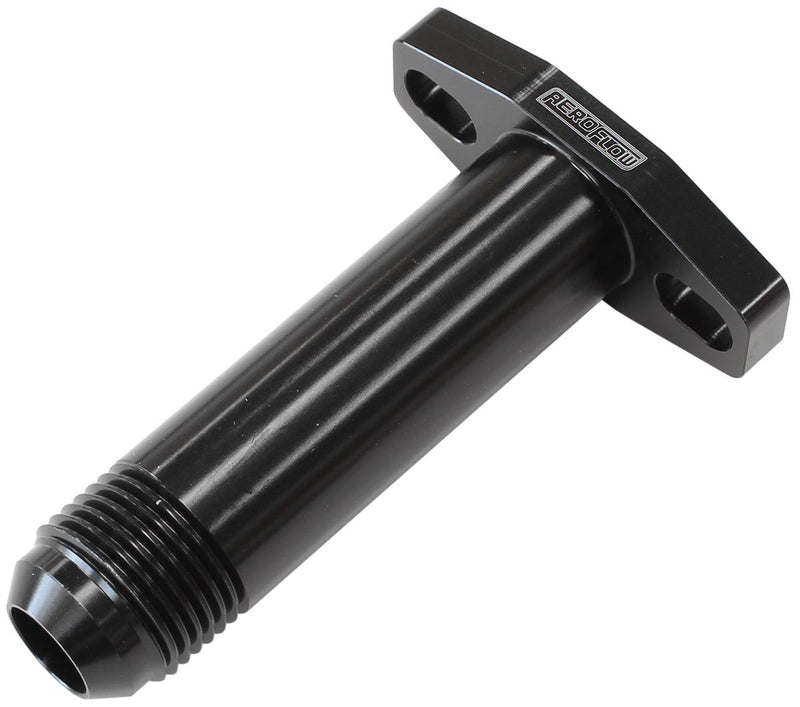 Aeroflow Turbo Drain Adapter 10An 3 AF463-05L
