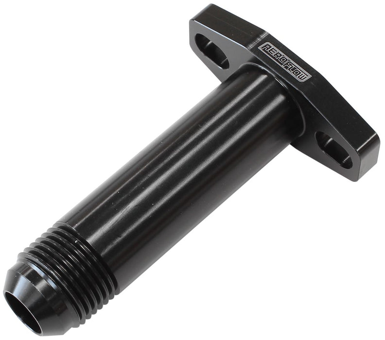 Aeroflow Turbo Drain Adapter 10An 3 AF463-05L