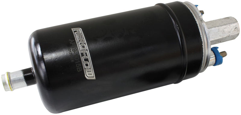 Aeroflow Efi In Tank External Pump AF49-1015B