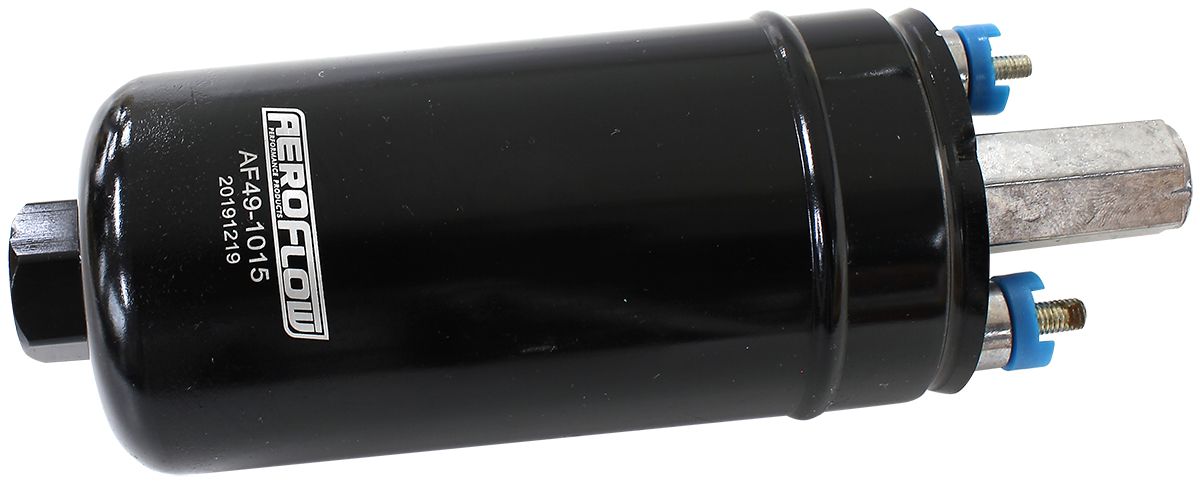 Aeroflow Efi In Tank External Pump AF49-1015