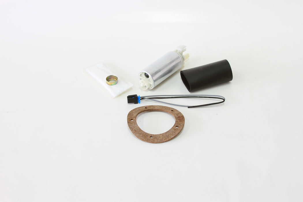 Aeroflow Efi In Tank Pump Commodore AF49-1021