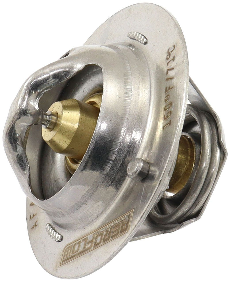 Aeroflow Subaru Ej20 Ej25 Thermostat AF49-1136