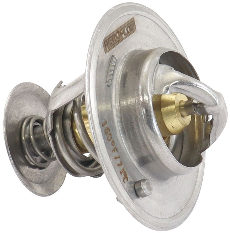 Aeroflow Nissan Sr20 Thermostat AF49-1137