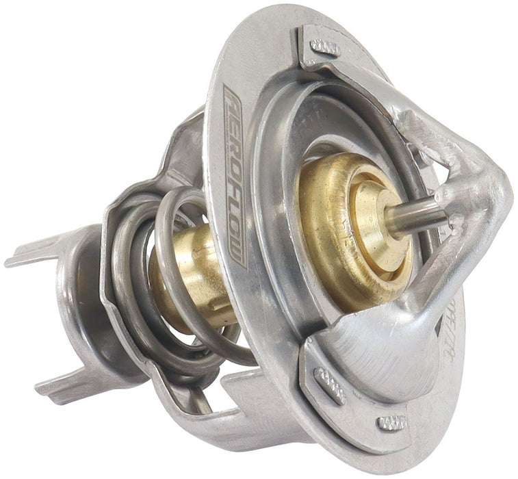 Aeroflow Nissan Rb 25 26 30 Thermostat AF49-1138