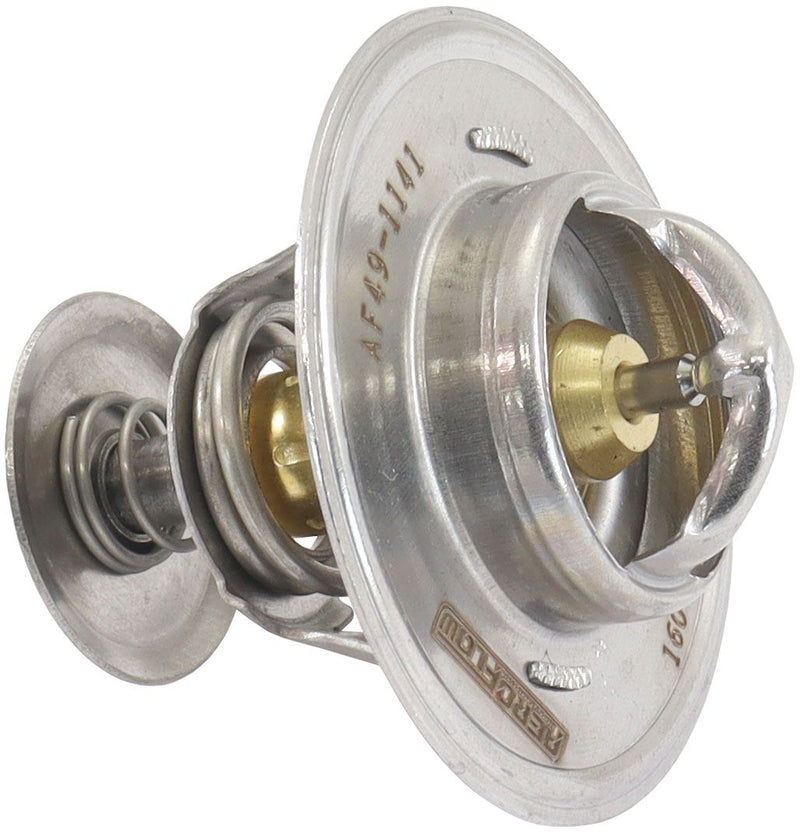 Aeroflow Toyota 2Jz 1Jz Thermostat AF49-1141