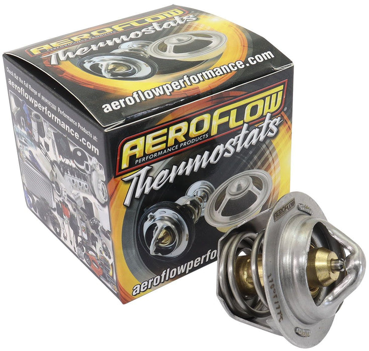 Aeroflow Holden Commodore V6 Thermostat AF49-1142
