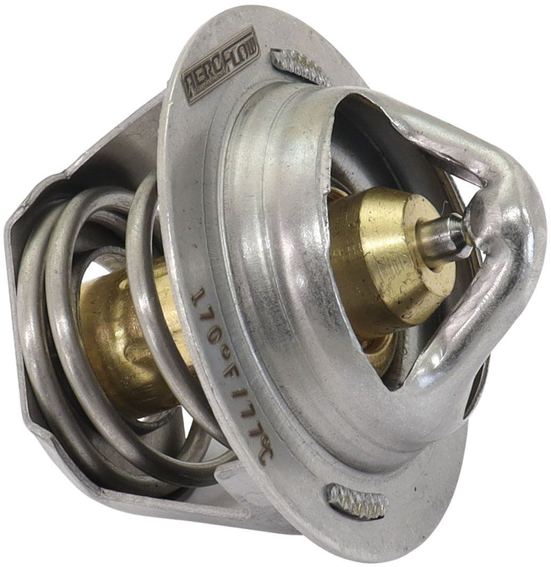 Aeroflow Holden Commodore V6 Thermostat AF49-1142