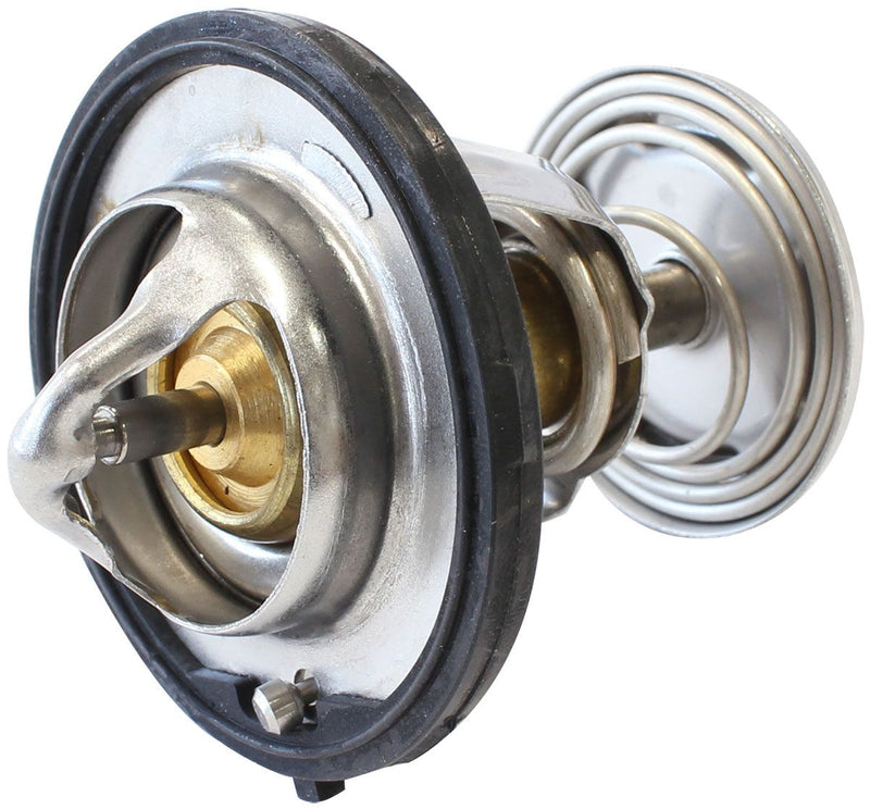 Aeroflow Ls1 Hi Flow Thermostat 160 Deg AF49-1143