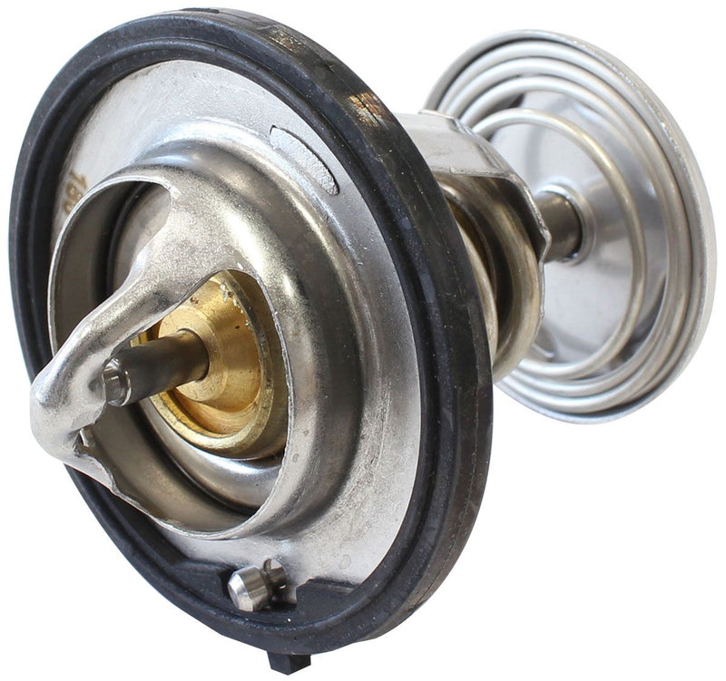 Aeroflow Ls1 Hi Flow Thermostat 180 Deg AF49-1144