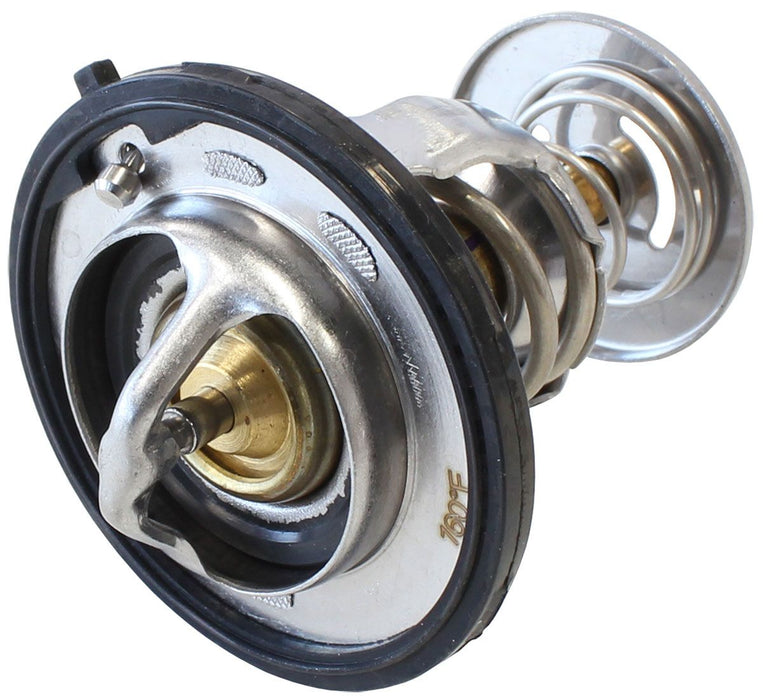 Aeroflow Ls3 Hi Flow Thermostat 160 Deg AF49-1145