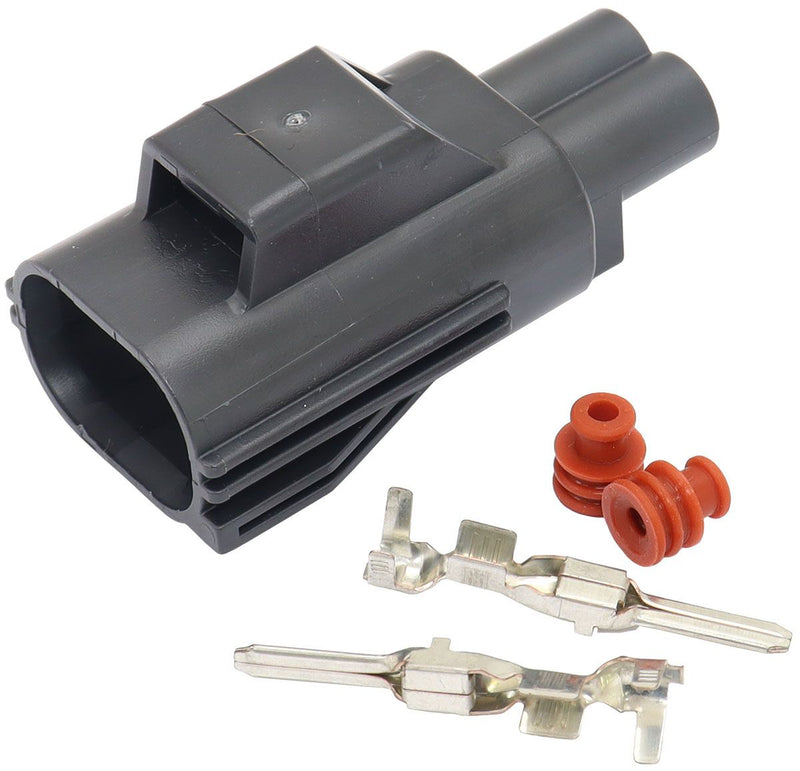 Aeroflow Up32 Vacuum Pump Plug Pins AF49-1152