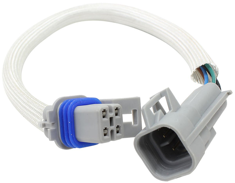 Aeroflow Late Vy Vz Ve O2 Sensor Ext AF49-1514