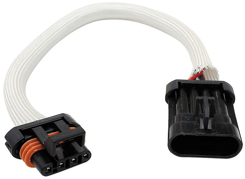 Aeroflow Vt To Early Vy O2 Sensor Exten AF49-1515