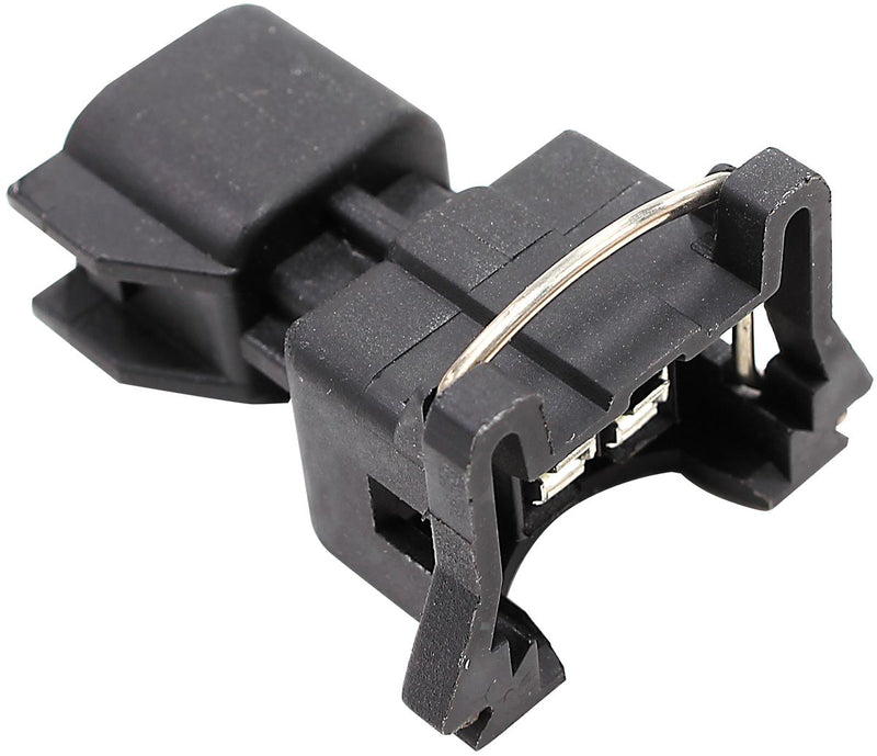 Aeroflow Ev1 Injector To Ev6 Plug Adapt AF49-1517
