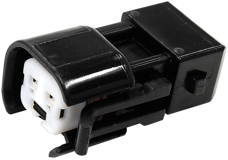 Aeroflow Ev6 Injector To Ev1 Plug Adapt AF49-1518
