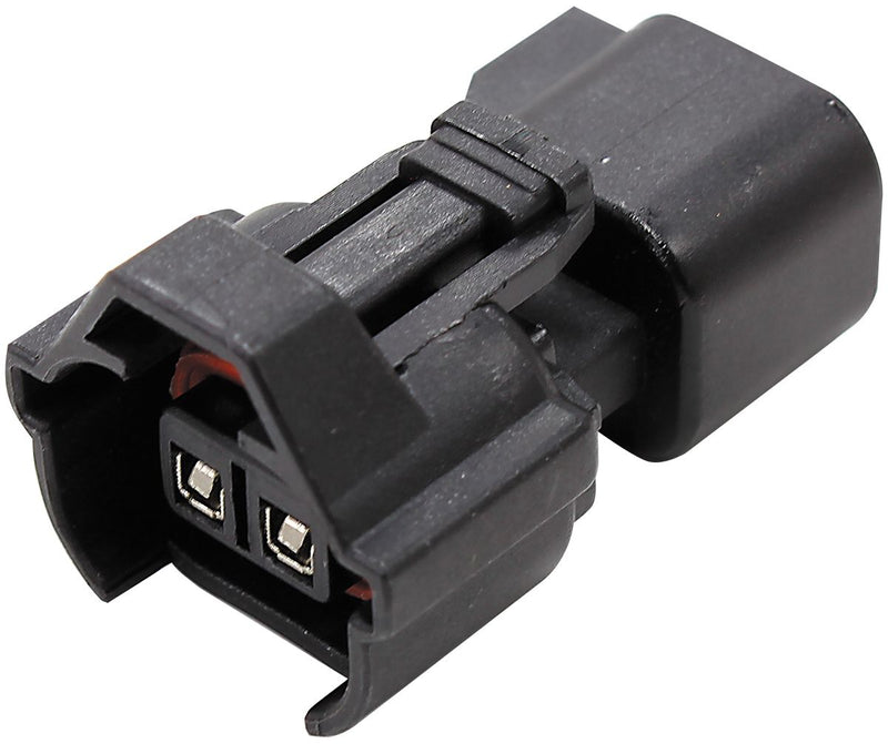 Aeroflow Denso Injecter To Ev6 Plug AF49-1519