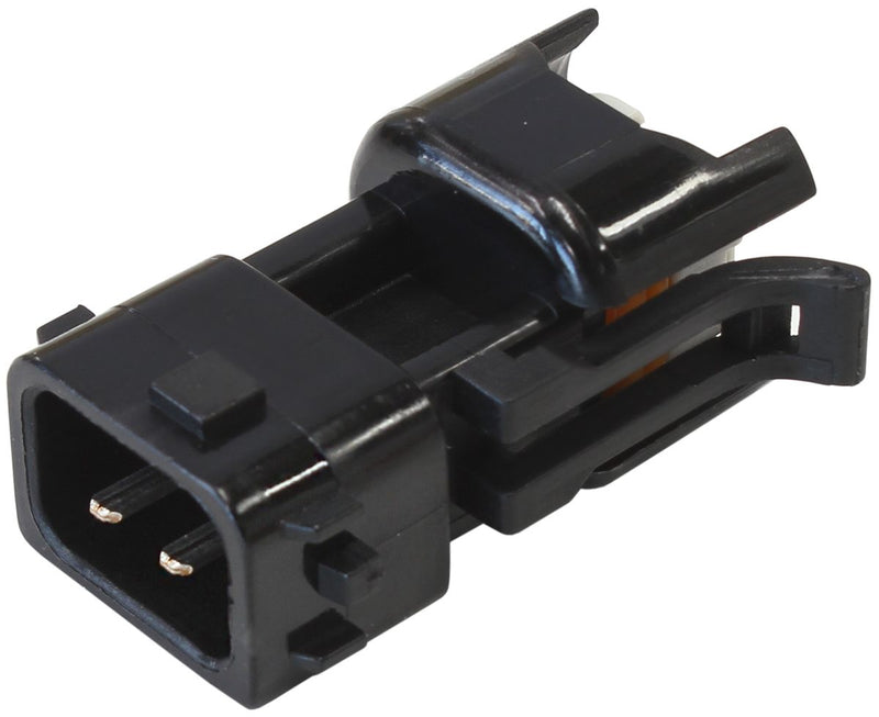Aeroflow Honda Injector To Ev6 Plug AF49-1529