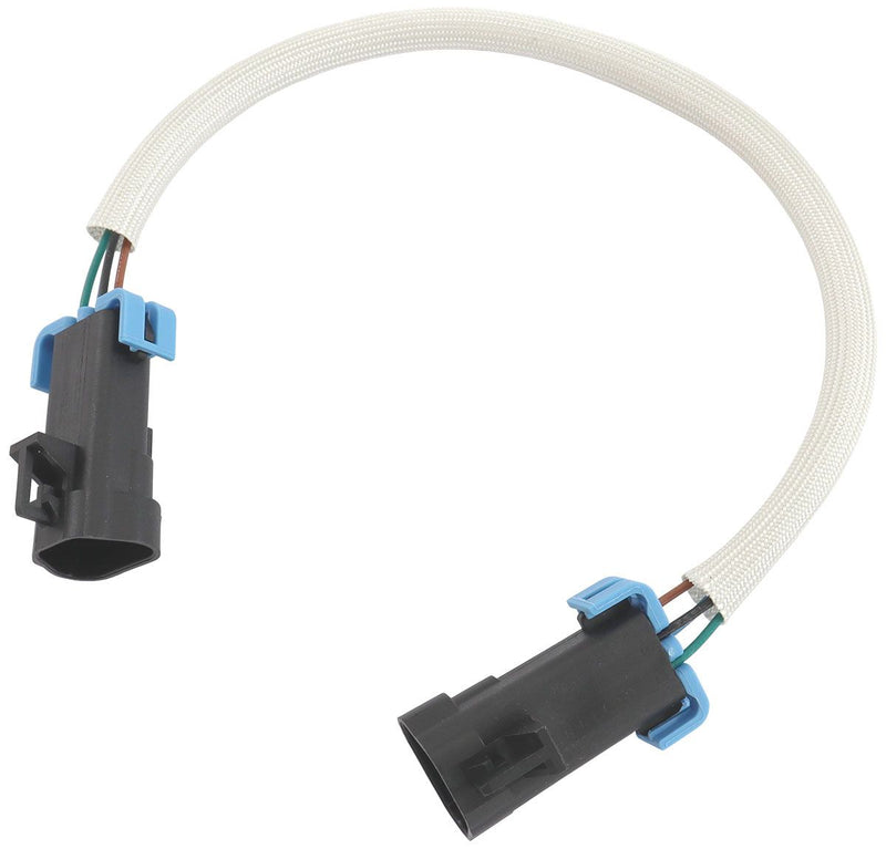 Aeroflow Gm Ls O2 Extension Adapter AF49-1537