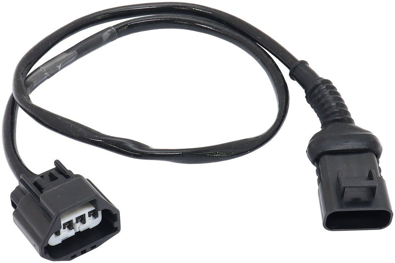 Aeroflow Ford Falcon Ba Bf Barra Tps AF49-1545